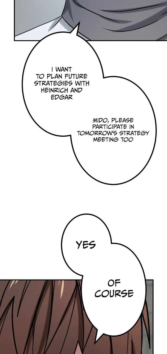 Saikyou Ansatsusha, Class Ten