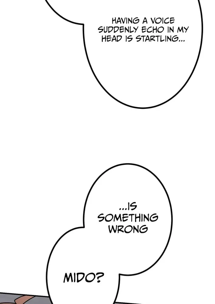 Saikyou Ansatsusha, Class Ten
