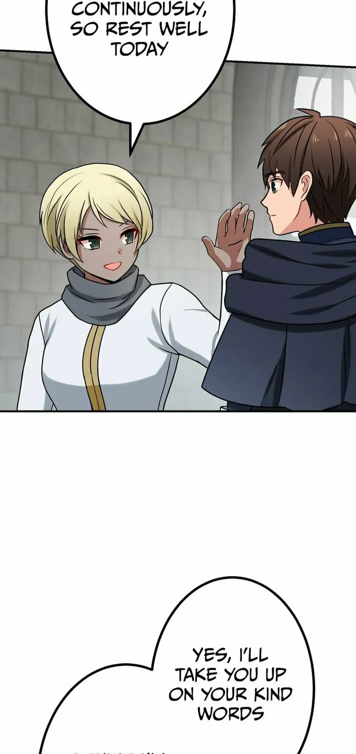 Saikyou Ansatsusha, Class Ten