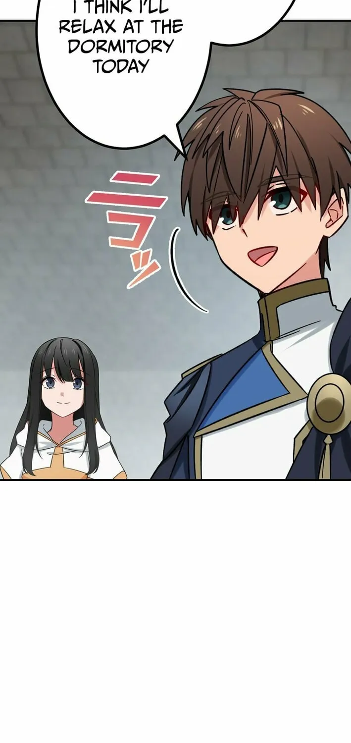 Saikyou Ansatsusha, Class Ten