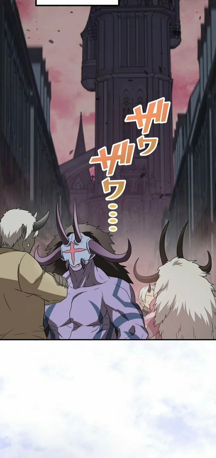 Saikyou Ansatsusha, Class Ten