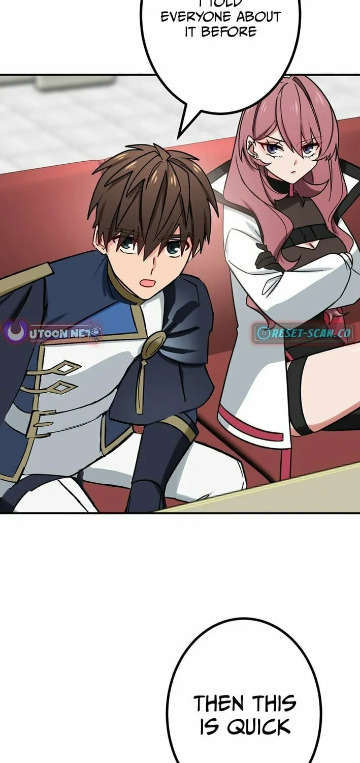 Saikyou Ansatsusha, Class Ten