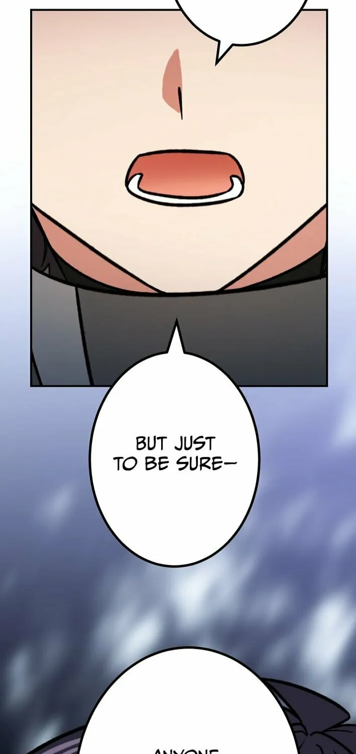 Saikyou Ansatsusha, Class Ten