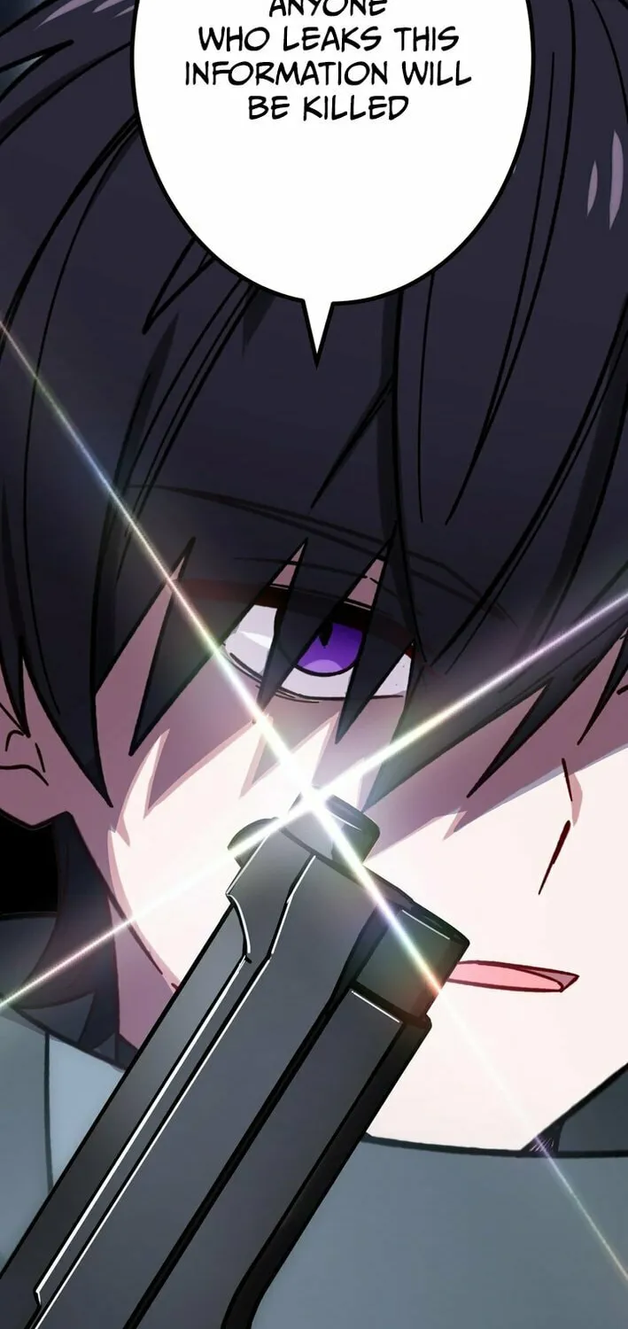 Saikyou Ansatsusha, Class Ten