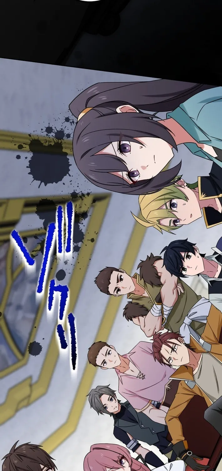 Saikyou Ansatsusha, Class Ten