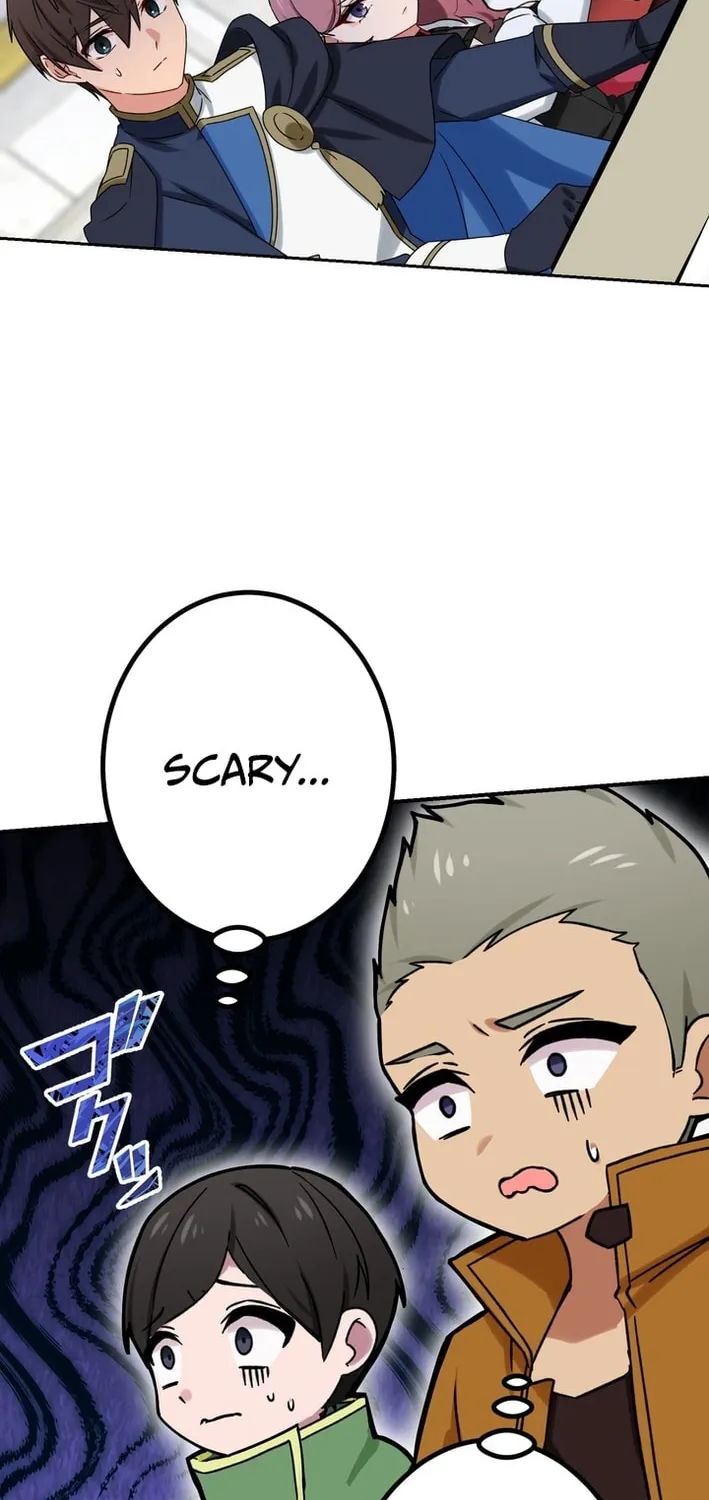 Saikyou Ansatsusha, Class Ten