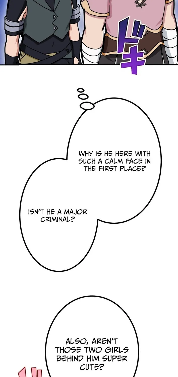 Saikyou Ansatsusha, Class Ten