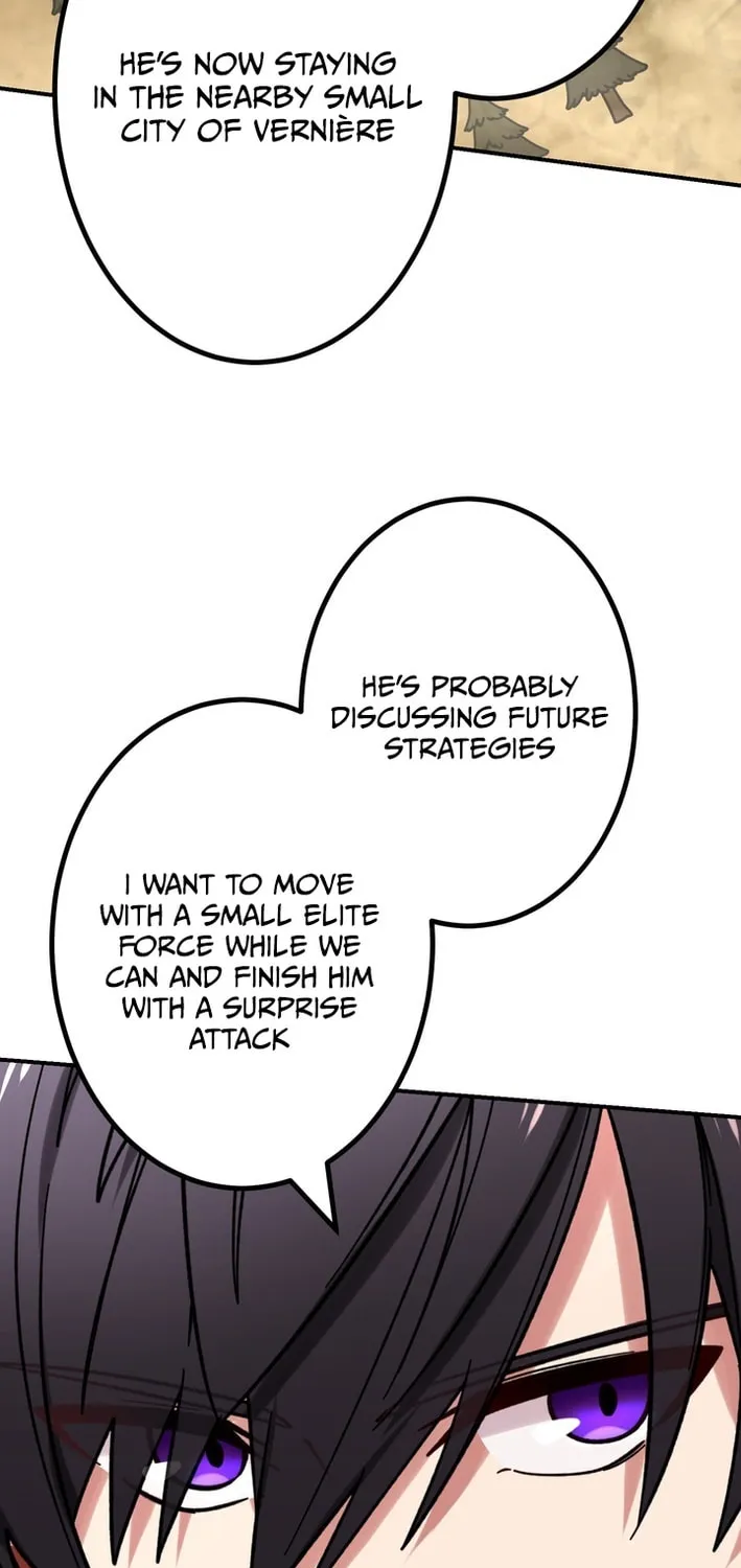 Saikyou Ansatsusha, Class Ten