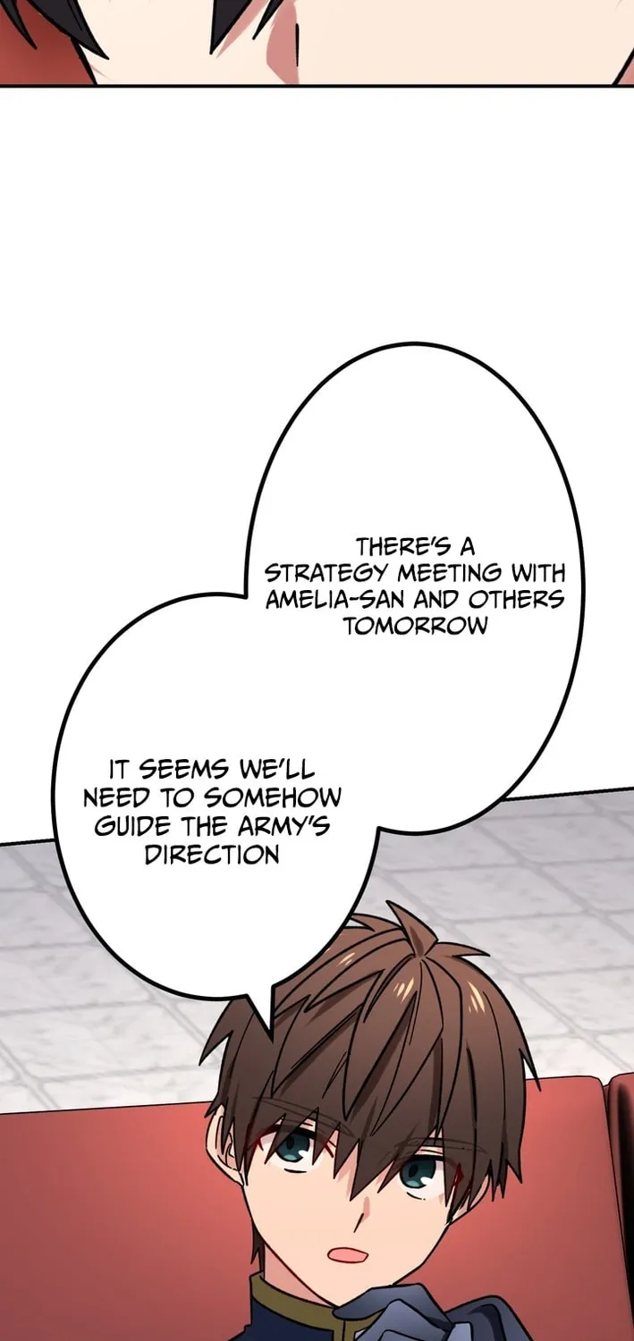 Saikyou Ansatsusha, Class Ten