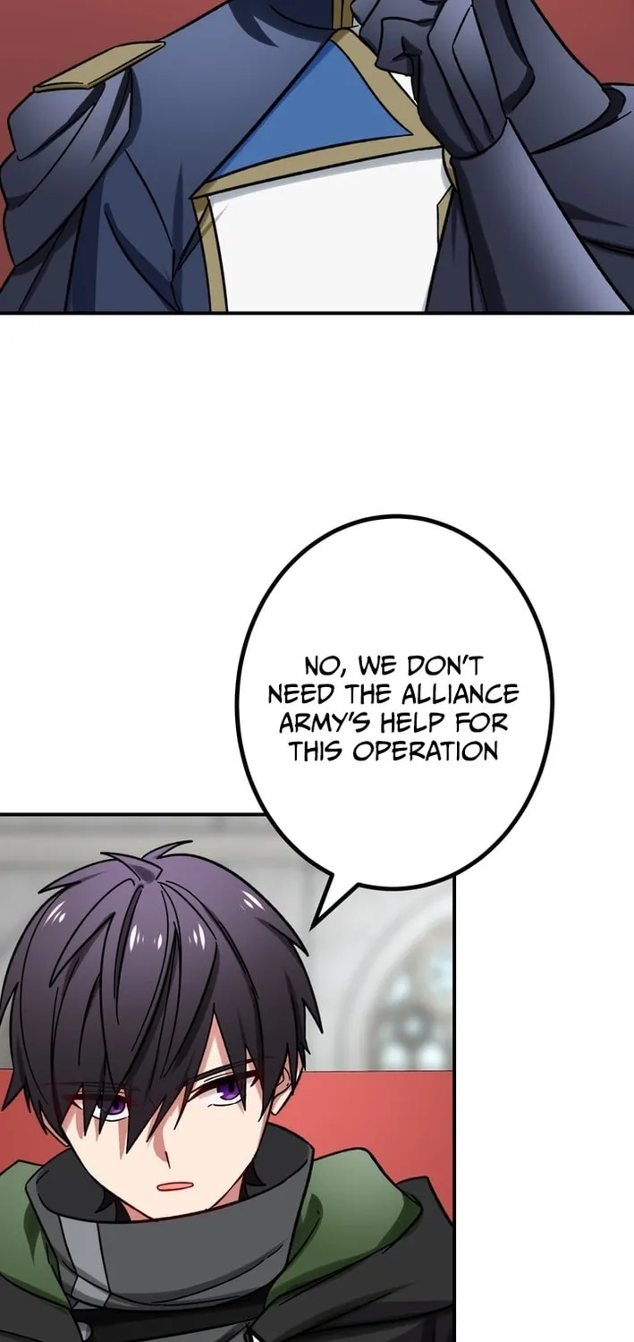 Saikyou Ansatsusha, Class Ten