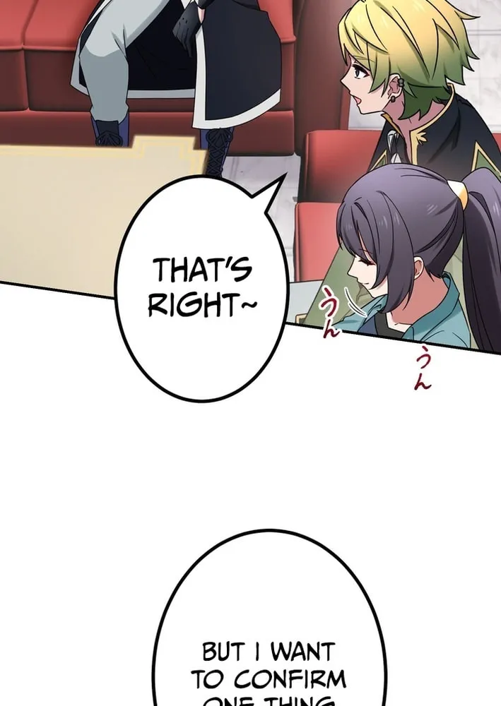 Saikyou Ansatsusha, Class Ten