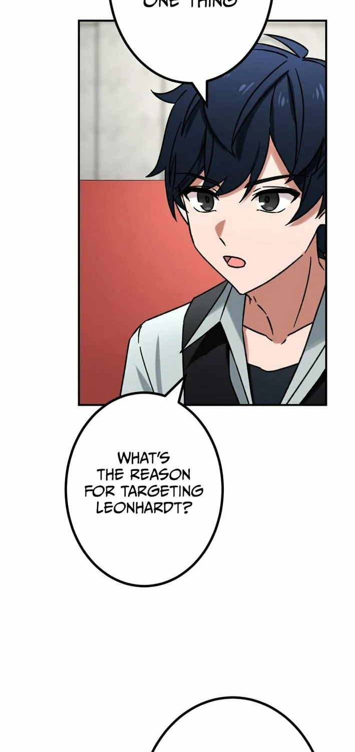 Saikyou Ansatsusha, Class Ten