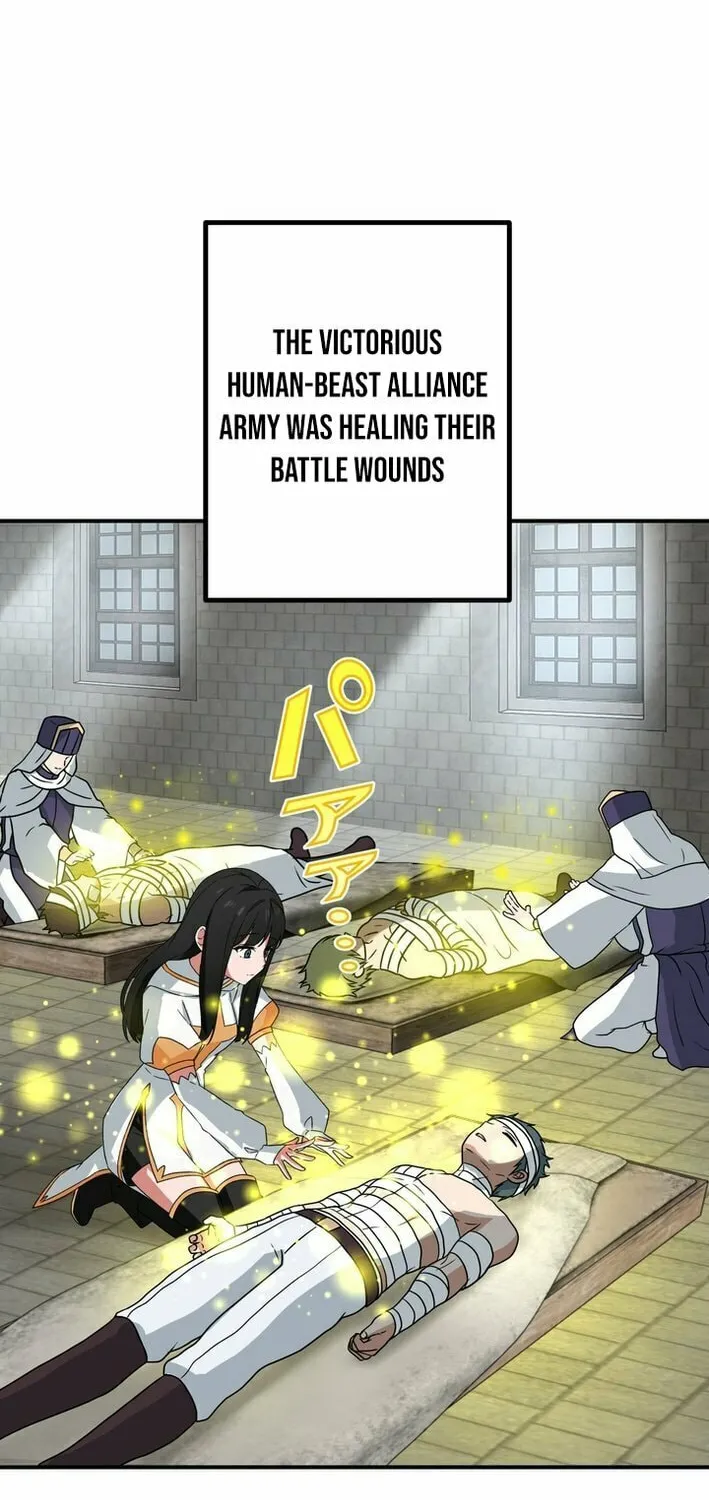Saikyou Ansatsusha, Class Ten