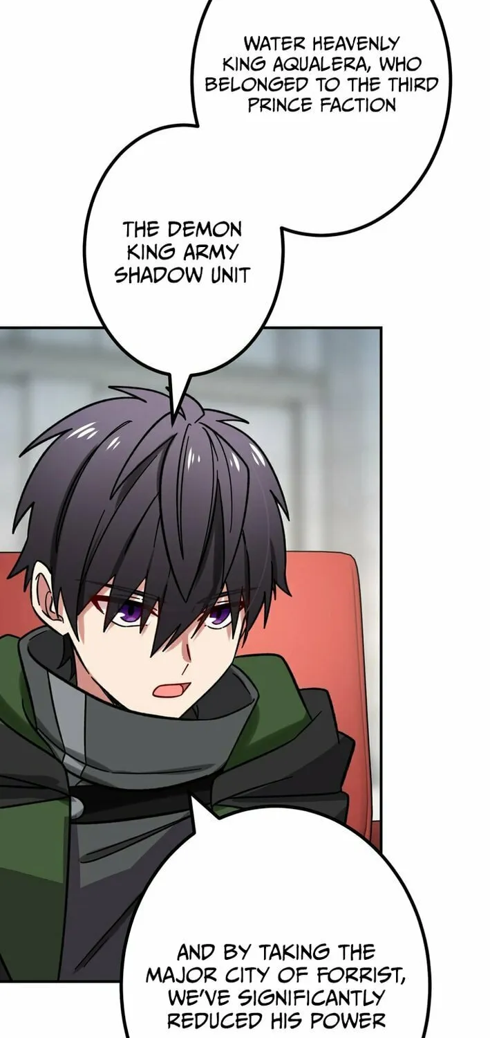 Saikyou Ansatsusha, Class Ten