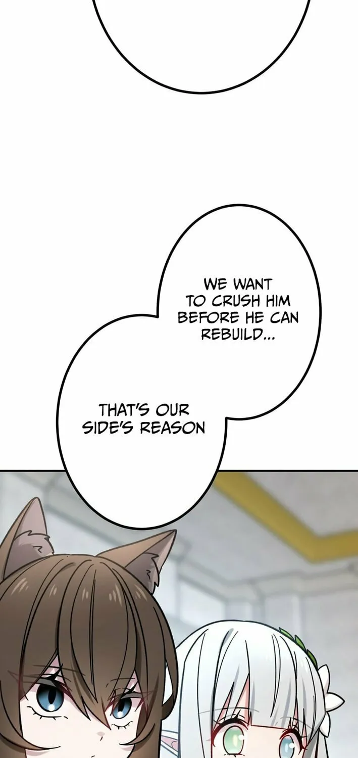 Saikyou Ansatsusha, Class Ten