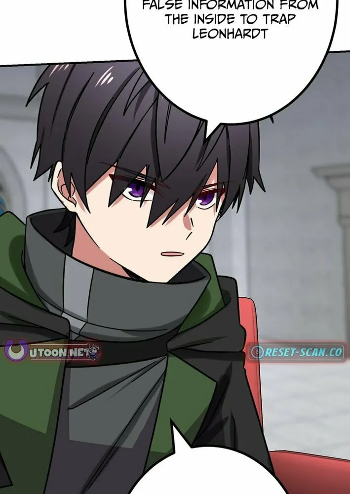 Saikyou Ansatsusha, Class Ten
