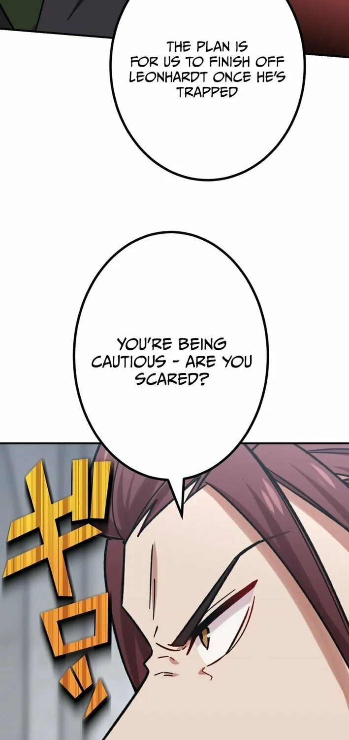 Saikyou Ansatsusha, Class Ten