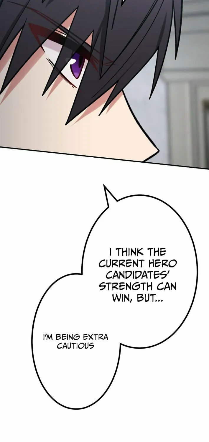 Saikyou Ansatsusha, Class Ten