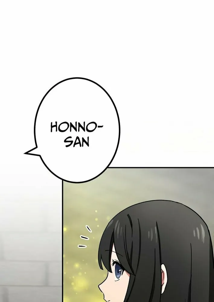 Saikyou Ansatsusha, Class Ten