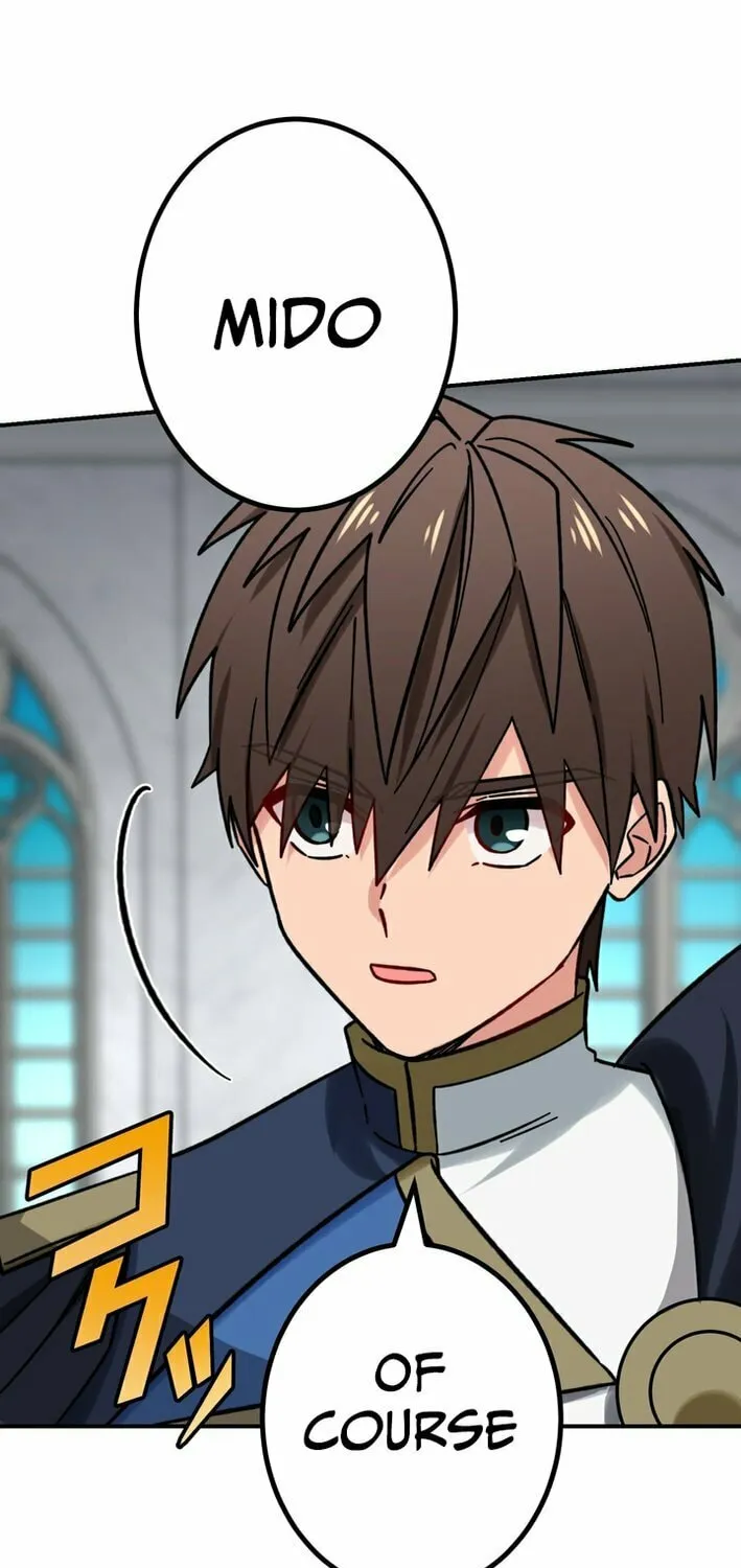 Saikyou Ansatsusha, Class Ten