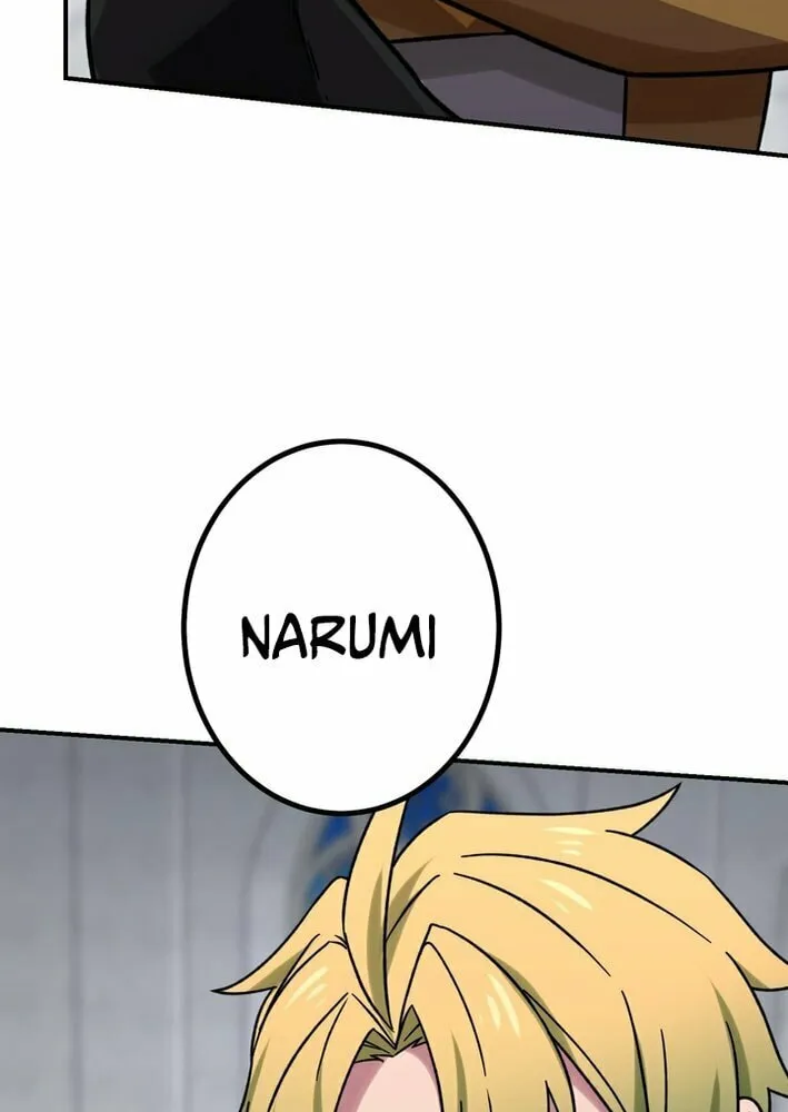 Saikyou Ansatsusha, Class Ten