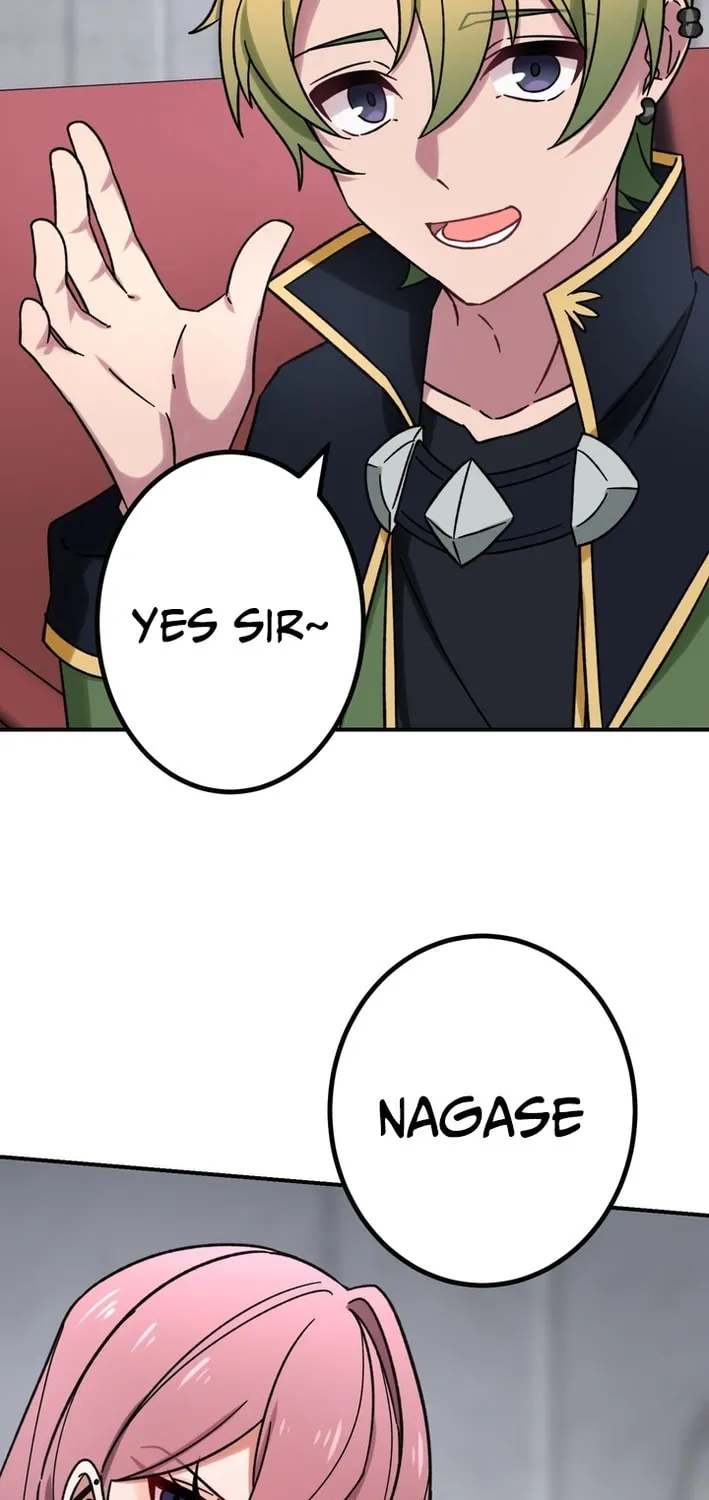 Saikyou Ansatsusha, Class Ten