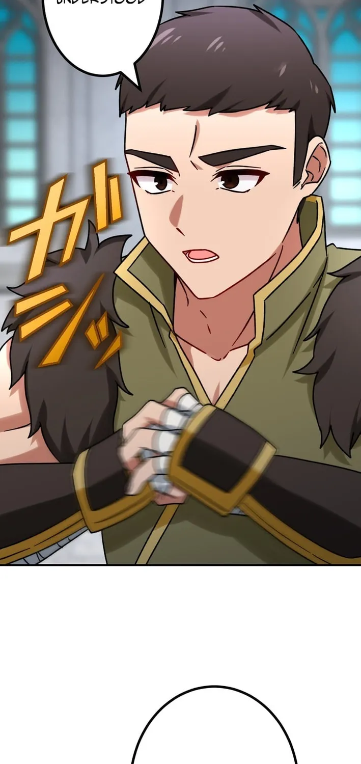 Saikyou Ansatsusha, Class Ten