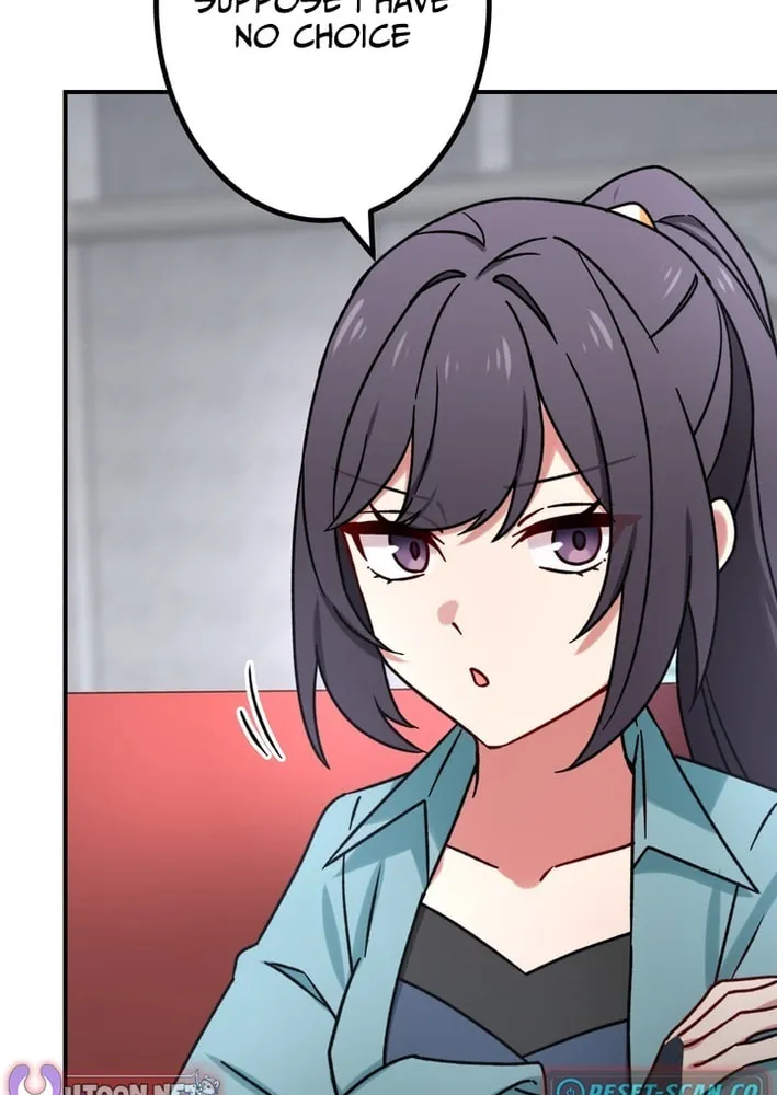 Saikyou Ansatsusha, Class Ten