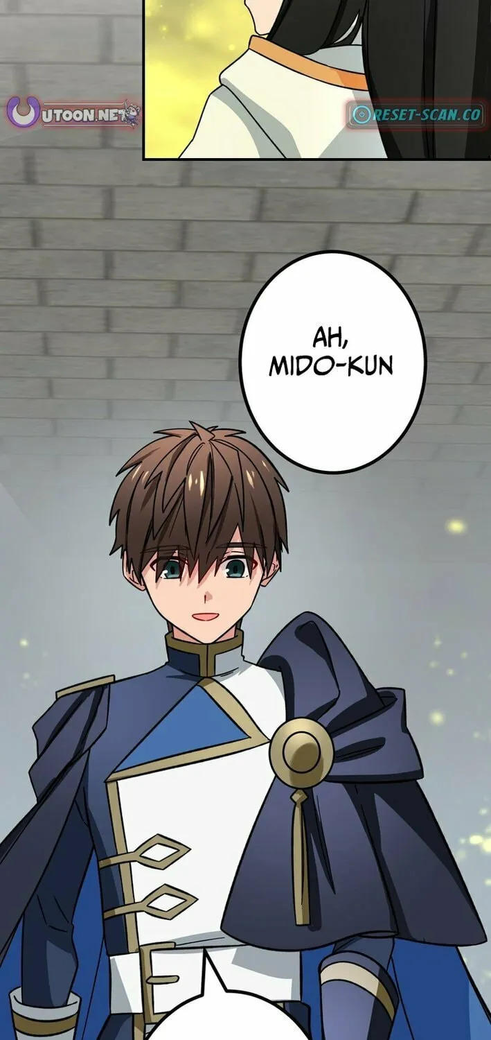 Saikyou Ansatsusha, Class Ten