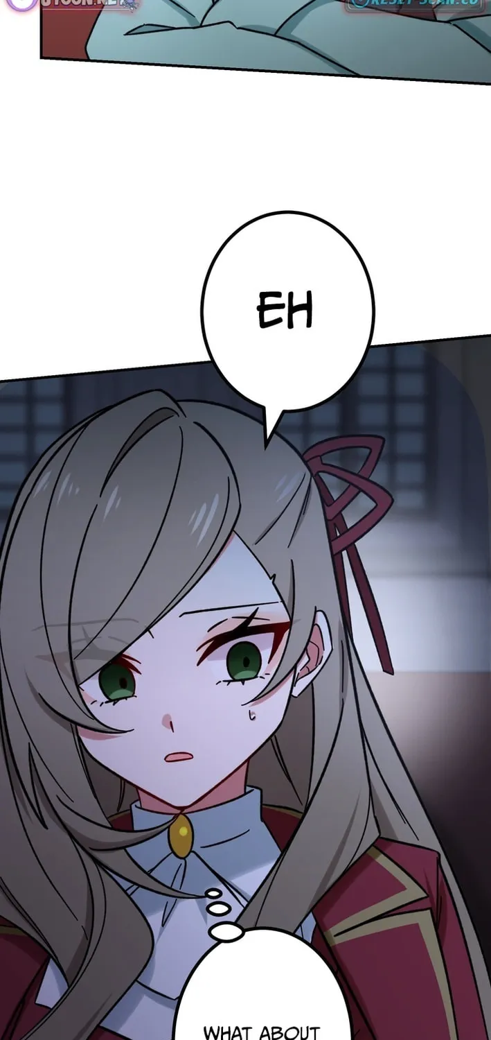 Saikyou Ansatsusha, Class Ten