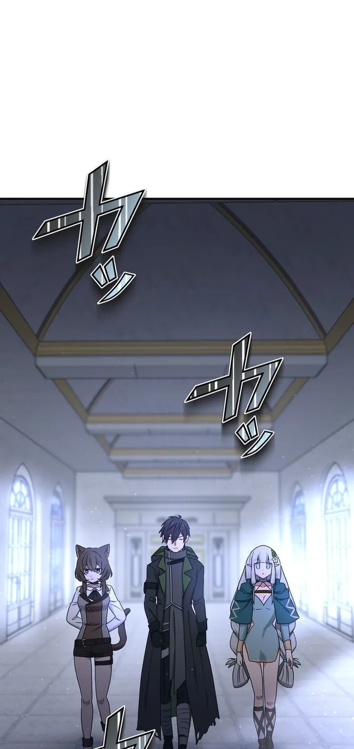 Saikyou Ansatsusha, Class Ten