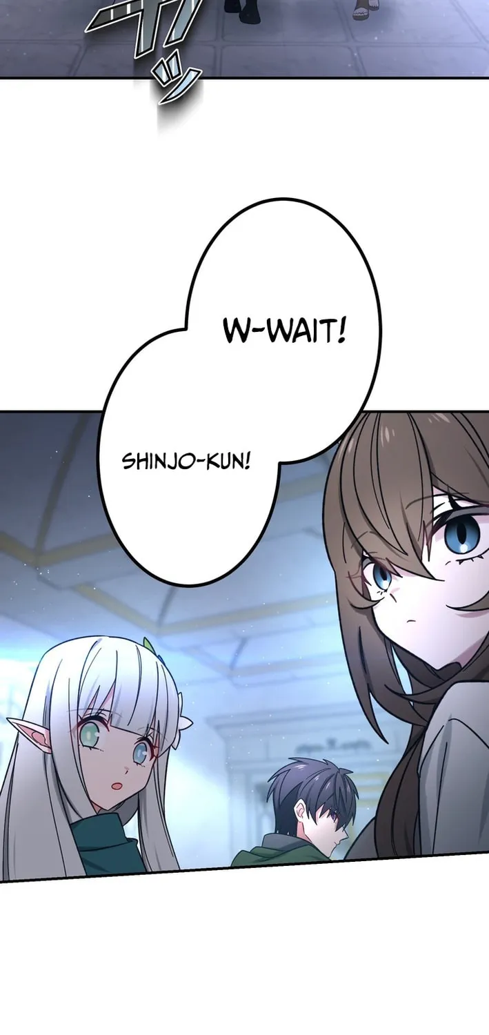 Saikyou Ansatsusha, Class Ten