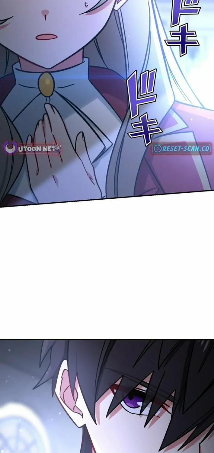 Saikyou Ansatsusha, Class Ten