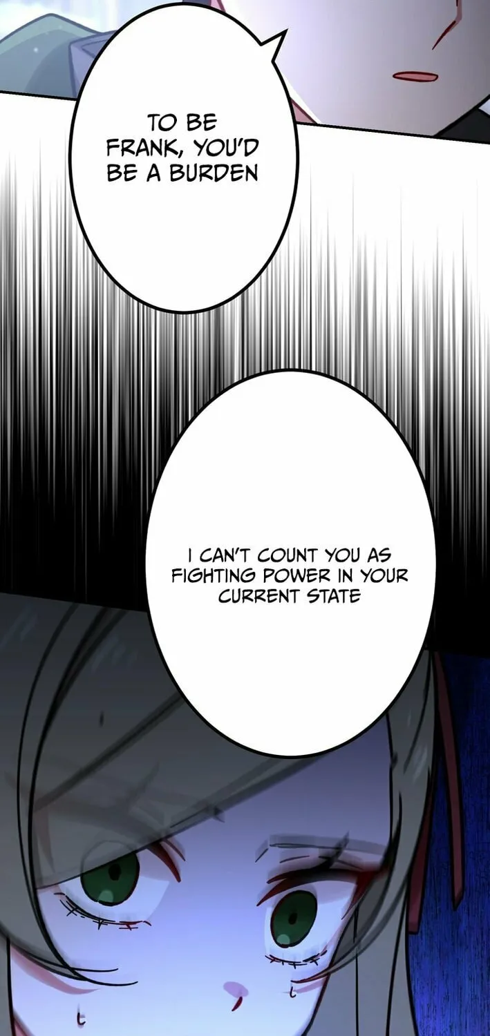 Saikyou Ansatsusha, Class Ten