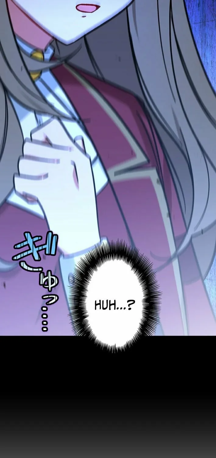 Saikyou Ansatsusha, Class Ten