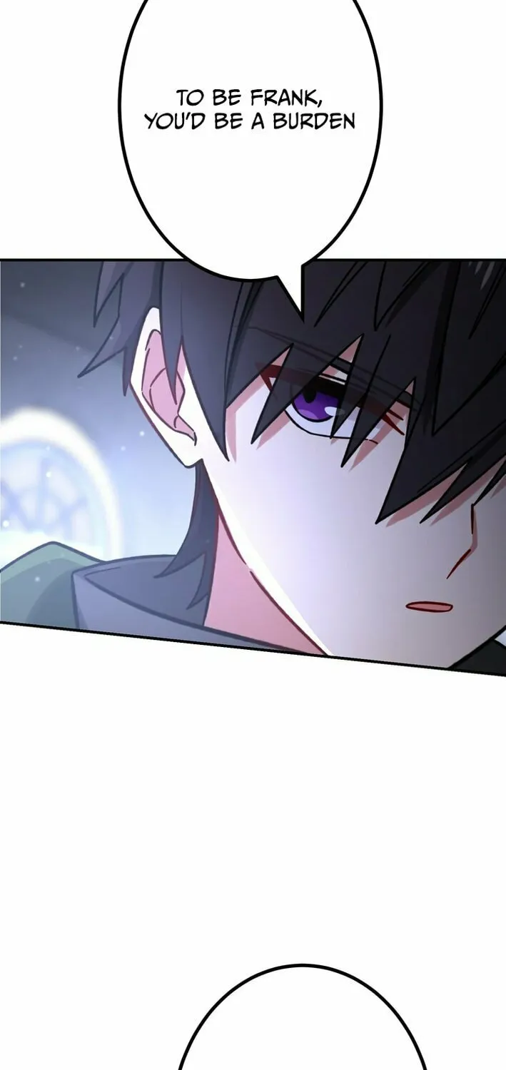 Saikyou Ansatsusha, Class Ten