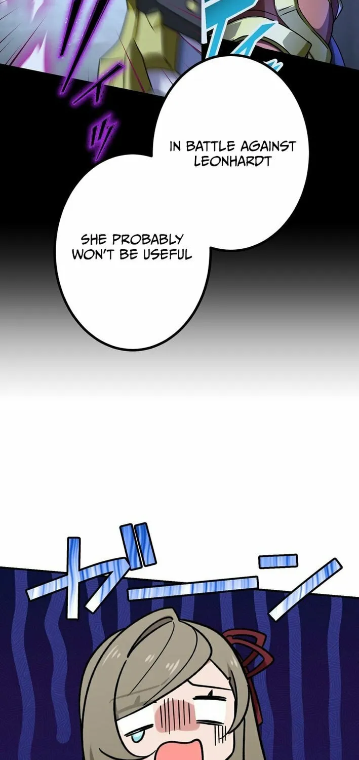Saikyou Ansatsusha, Class Ten
