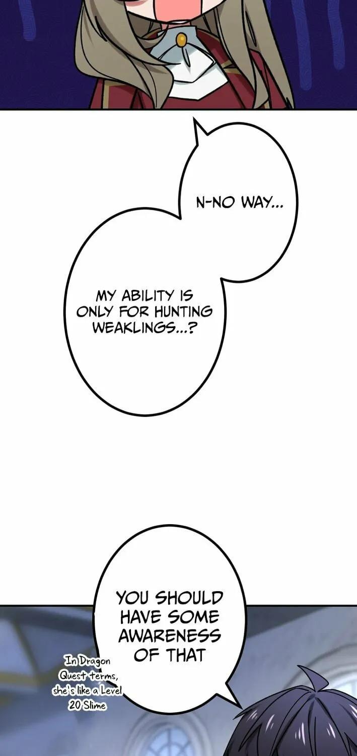 Saikyou Ansatsusha, Class Ten