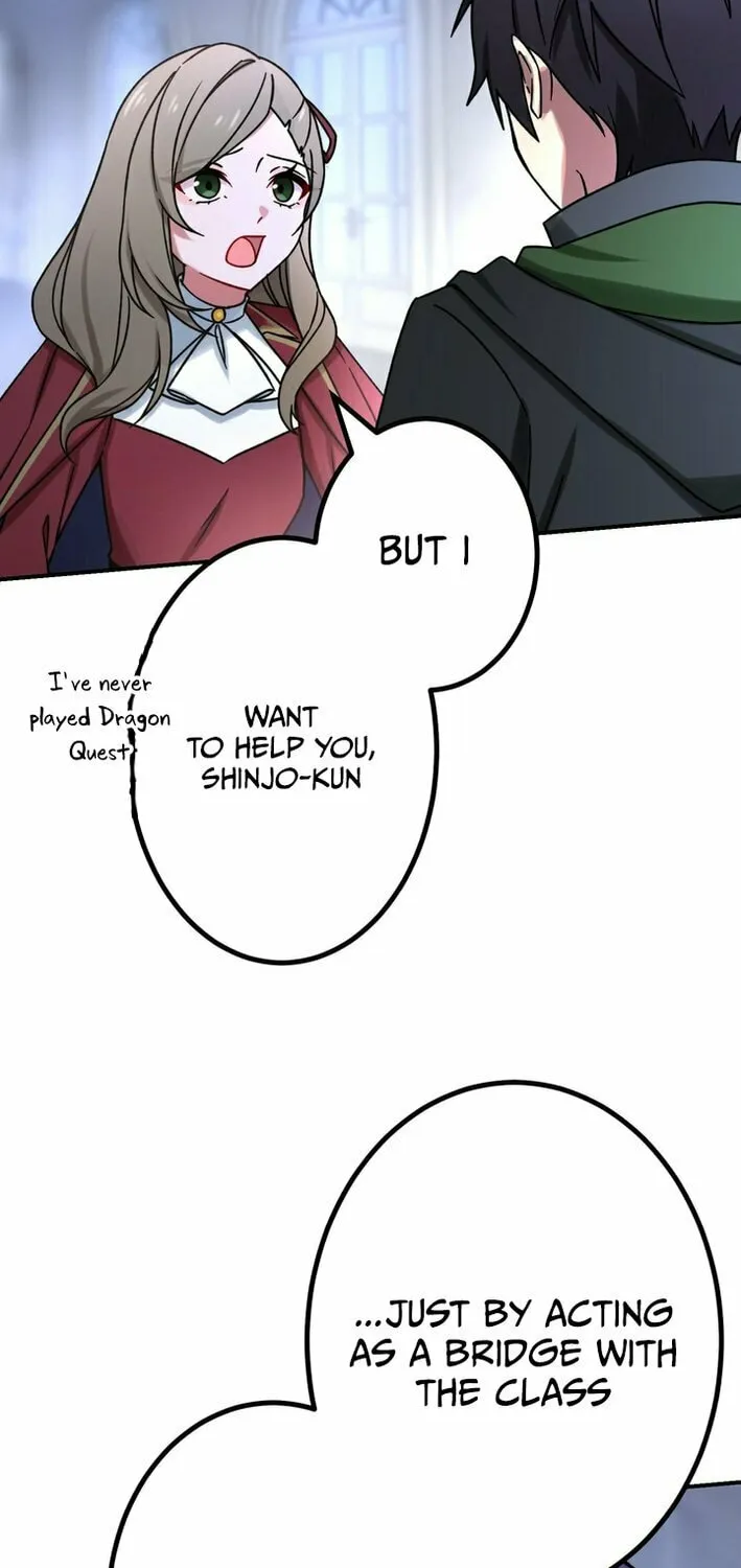 Saikyou Ansatsusha, Class Ten