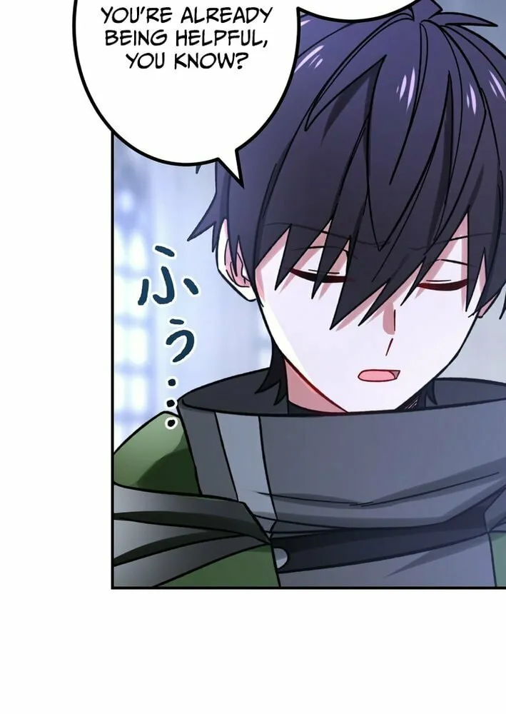 Saikyou Ansatsusha, Class Ten
