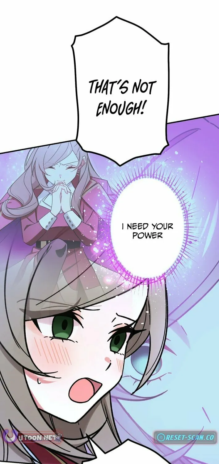 Saikyou Ansatsusha, Class Ten