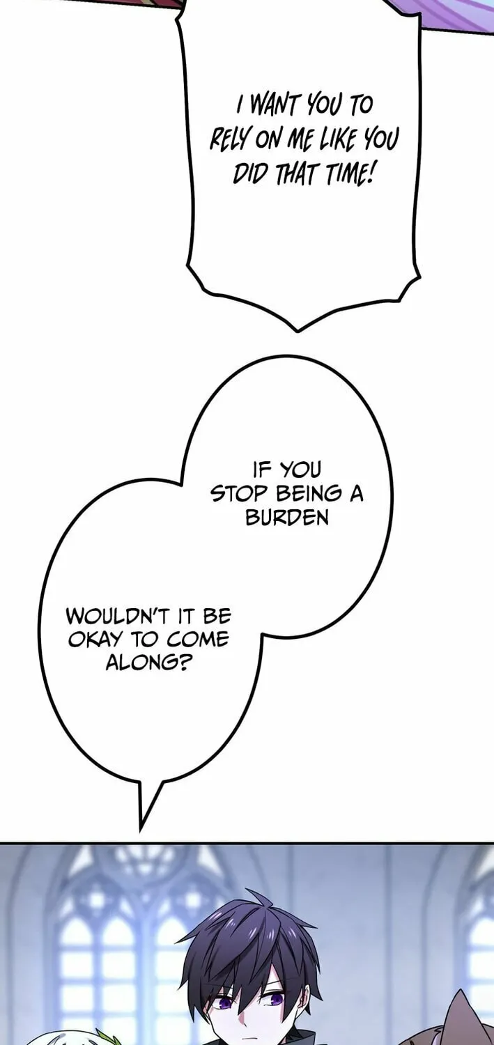 Saikyou Ansatsusha, Class Ten