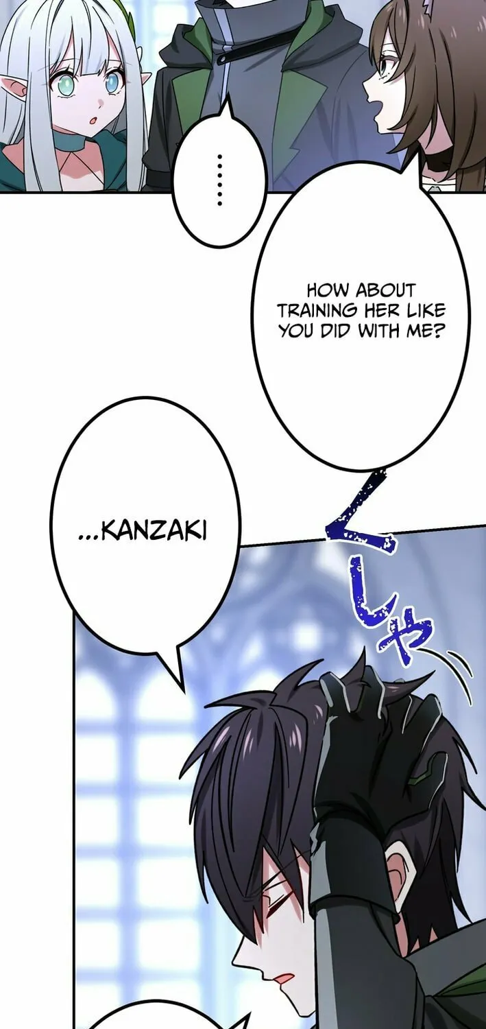 Saikyou Ansatsusha, Class Ten