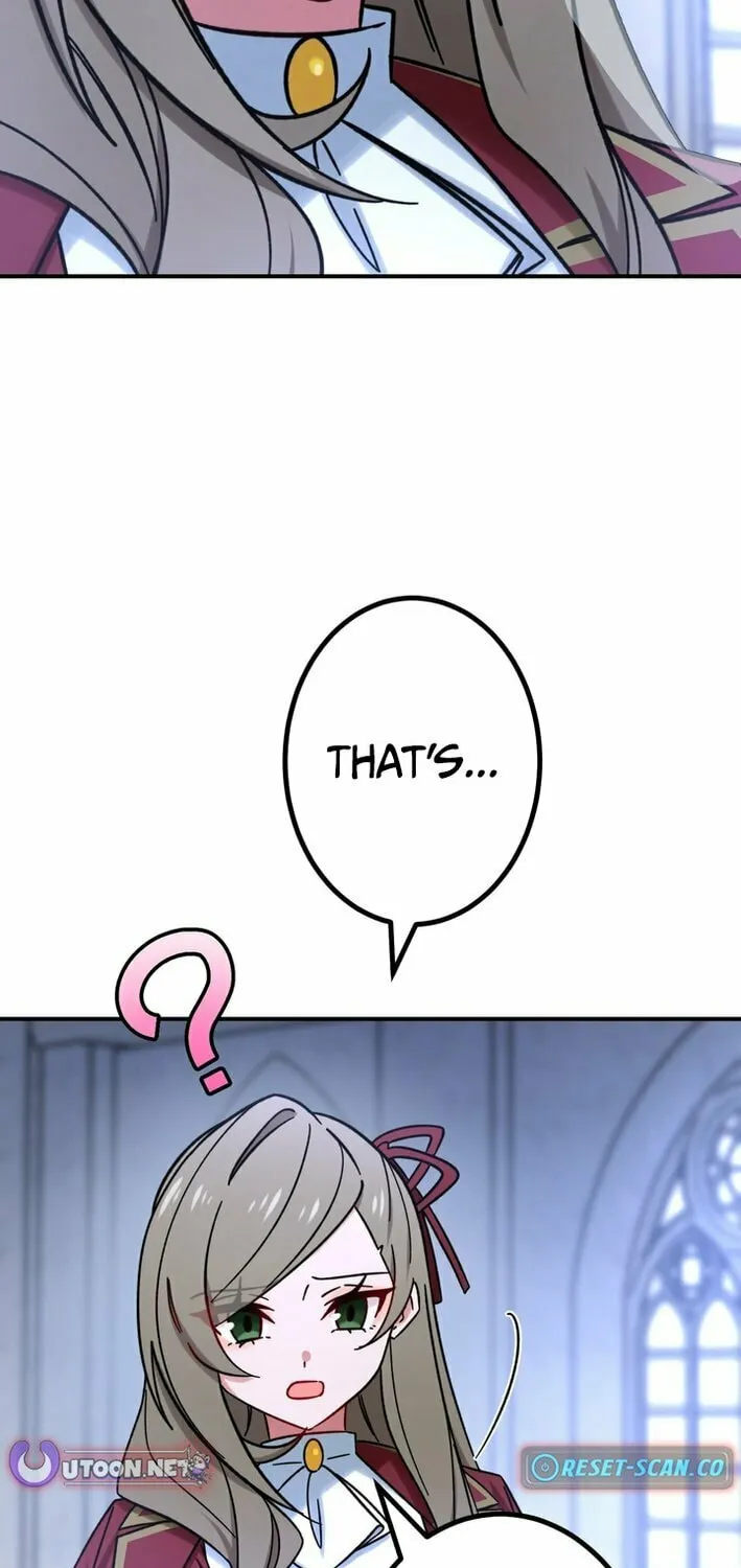 Saikyou Ansatsusha, Class Ten