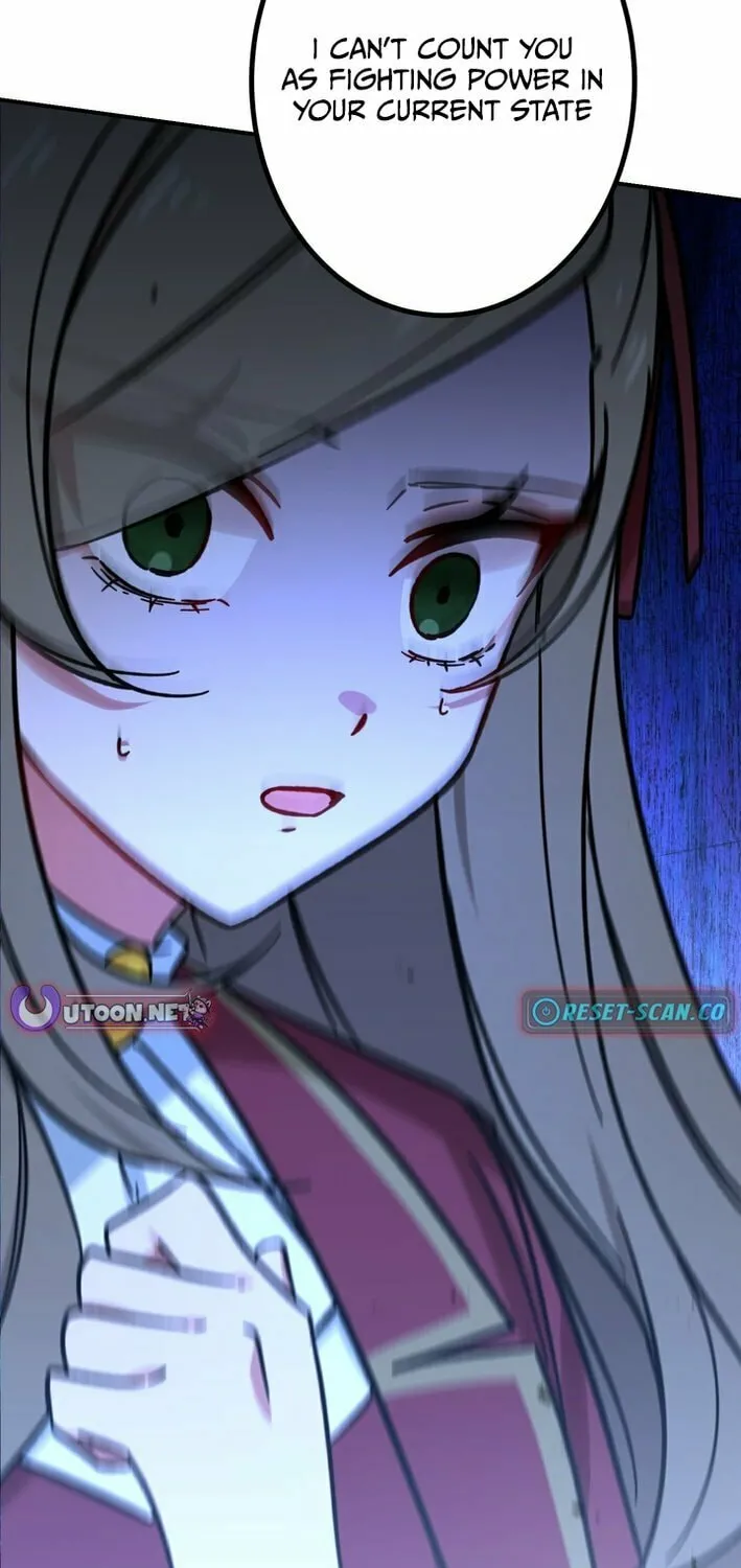 Saikyou Ansatsusha, Class Ten