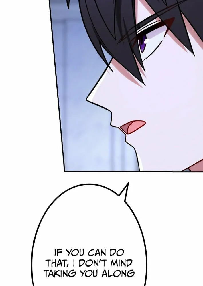 Saikyou Ansatsusha, Class Ten