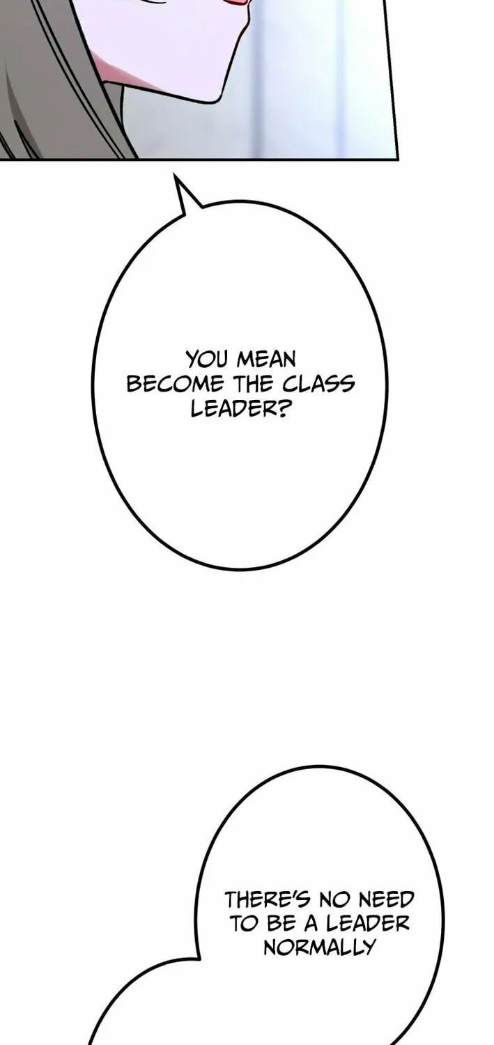 Saikyou Ansatsusha, Class Ten