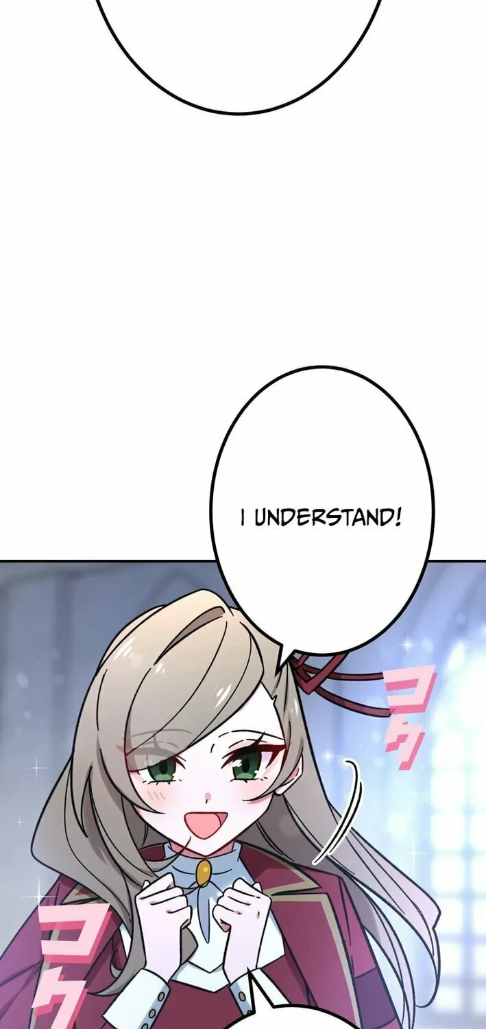 Saikyou Ansatsusha, Class Ten