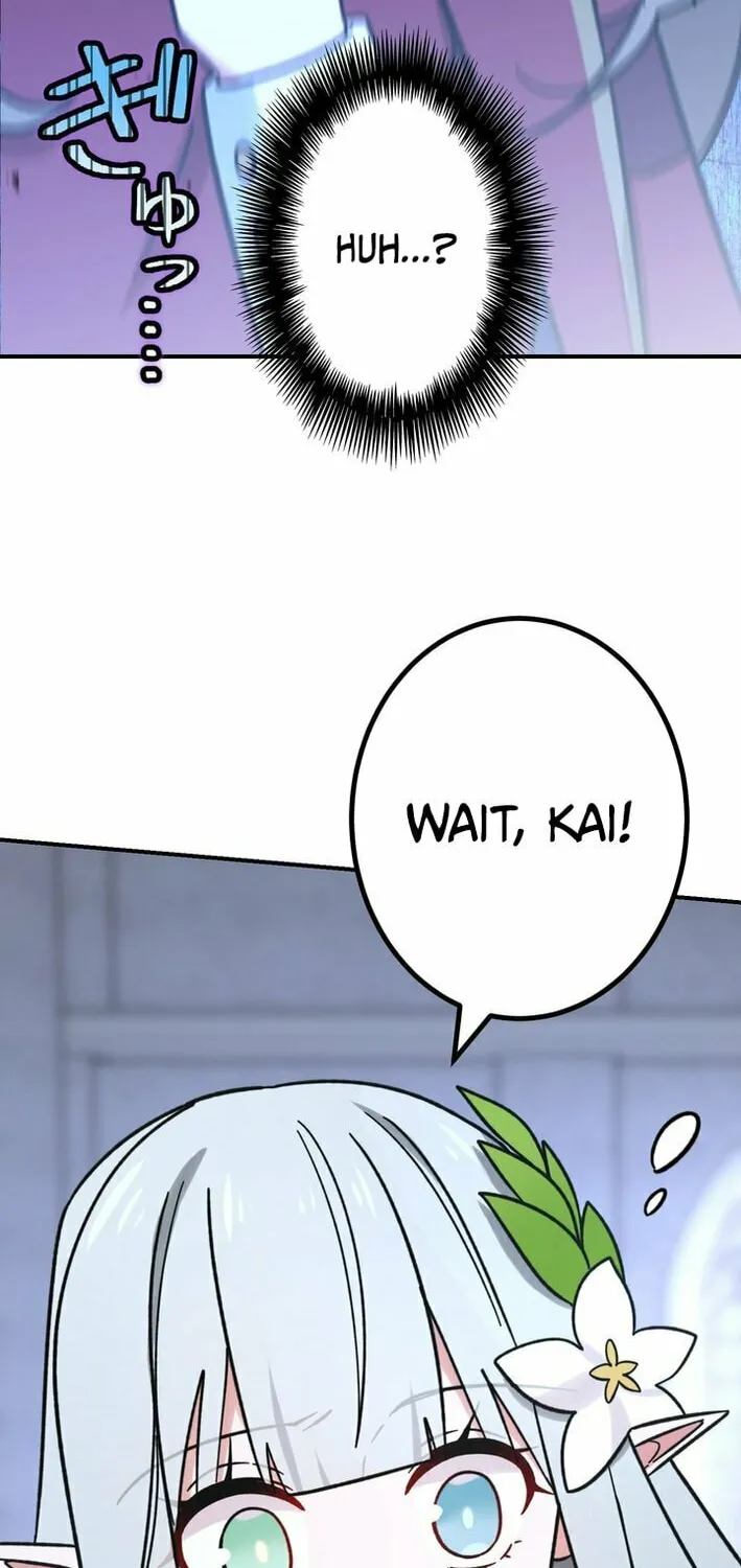 Saikyou Ansatsusha, Class Ten