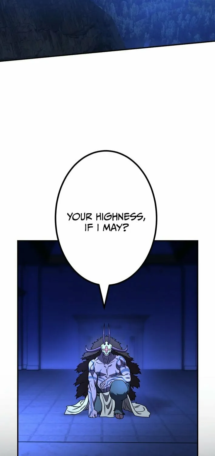 Saikyou Ansatsusha, Class Ten